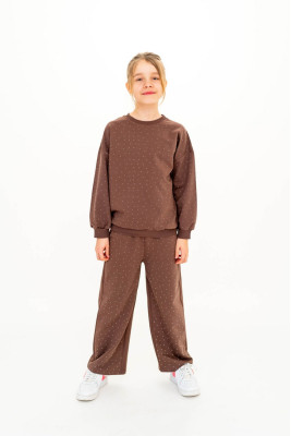 Костюм для дівчаток